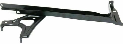 Radiator Mount Radiator Support Center Side for Toyota for Corolla 2014-2016 in Kuwait