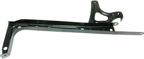 Radiator Mount Radiator Support Center Side for Toyota for Corolla 2014-2016 in Kuwait