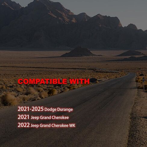 68499620AB 68499620AA وحدة التحكم في علبة النقل المتوافقة مع 2021-2025 دودج دورانجو، 2022 جيب جراند شيروكي WK، 2021 جيب جراند شيروكي in Saudi Arabia