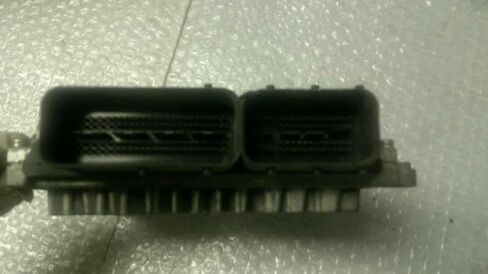 Engine ECM Control Module Fits 04-07 Compatible with Volvo 40 50 70 Series P30743102 30743102 in Saudi Arabia