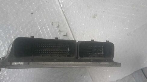 Engine ECM Control Module Fits 06 Infiniti FX Series MEC85-410 B1 MEC85410B1 in Saudi Arabia
