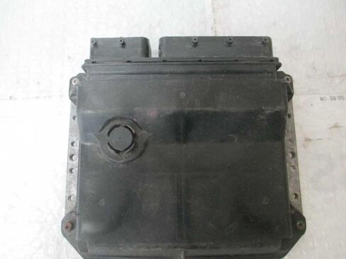 Engine ECM Control Module Fits 08 Yaris 89661-52G51 8966152G51 in Saudi Arabia