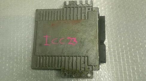 Engine ECM Control Module Fits 06 Compatible with Nissan Armada MEC84111A1 MEC84-111 A1 in Saudi Arabia
