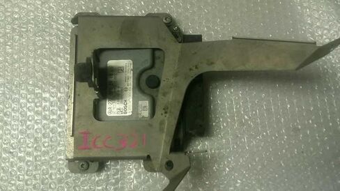 Engine ECM Control Module Fits 10-11 Compatible with Mercedes ML450 A 272 900 24 00 A2729002400 in Saudi Arabia
