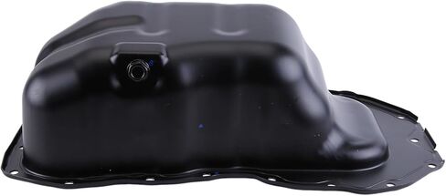 PE07-10-400A Oil Pan Compatible for Mazda 3 2.0L 2.5L 2.3L 2012-2013 Engine Oil Pan PE0710400A in Saudi Arabia