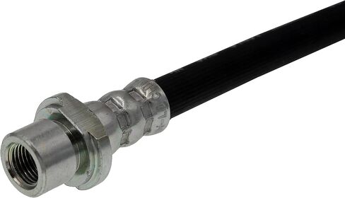 خرطوم هيدروليكي للفرامل Dorman H620665 متوافق مع موديلات مختارة من Lexus / Toyota in Saudi Arabia