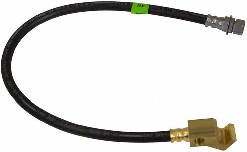 Motorcraft Brake Hose in Saudi Arabia