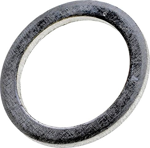 Dorman - Oil Drain Plugs & GASKETS in Saudi Arabia