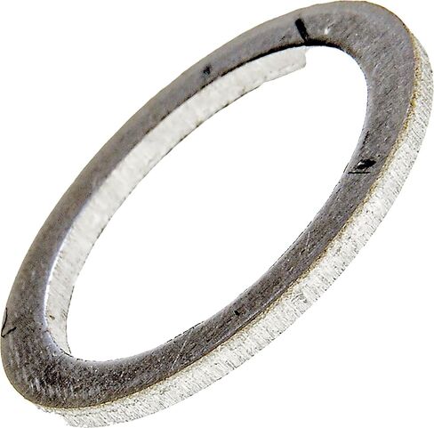 Dorman - Oil Drain Plugs & GASKETS in Saudi Arabia