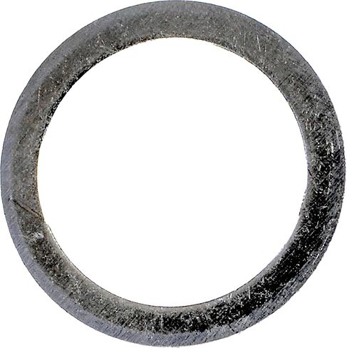 Dorman - Oil Drain Plugs & GASKETS in Saudi Arabia
