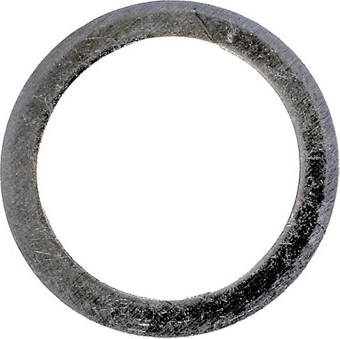 Dorman - Oil Drain Plugs & GASKETS in Saudi Arabia