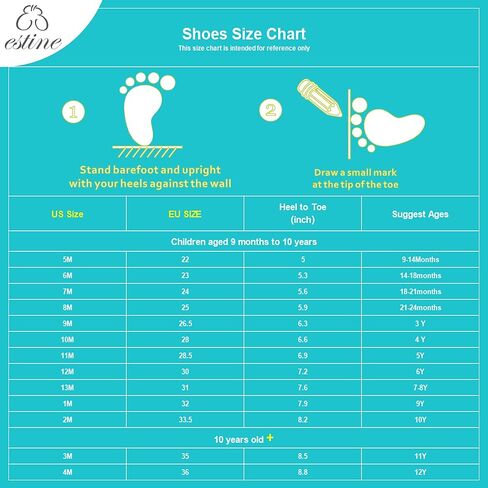 ESTINE Girls Bow Wedding Party Dress Ballet Flats - Mary Jane Shoes for Toddler Little Kids Girl in Saudi Arabia