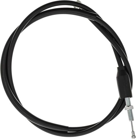NICHE Clutch Cable for Suzuki GT380 GT550 GT750 RL250 T250 T305 T350 T500 TM250 TS250 58200-31001 in Saudi Arabia