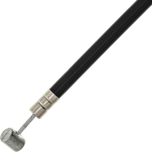 NICHE Clutch Cable for Suzuki GT380 GT550 GT750 RL250 T250 T305 T350 T500 TM250 TS250 58200-31001 in Saudi Arabia