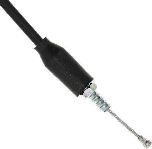 NICHE Clutch Cable for Suzuki GT380 GT550 GT750 RL250 T250 T305 T350 T500 TM250 TS250 58200-31001 in Saudi Arabia