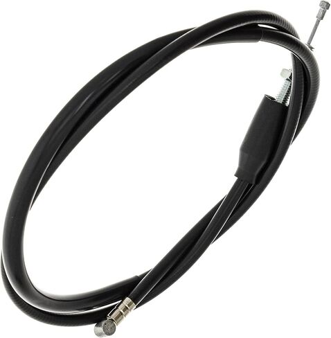 NICHE Clutch Cable for Suzuki GT380 GT550 GT750 RL250 T250 T305 T350 T500 TM250 TS250 58200-31001 in Saudi Arabia