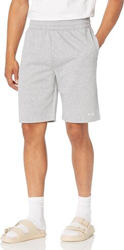 Oakley Man Oakley Relax Short 2.0 in Saudi Arabia