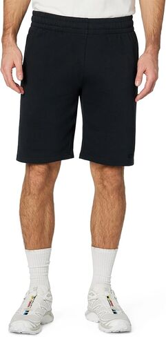 Oakley Man Oakley Relax Short 2.0 in Saudi Arabia