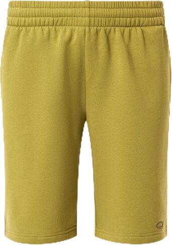 Oakley Man Oakley Relax Short 2.0 in Saudi Arabia