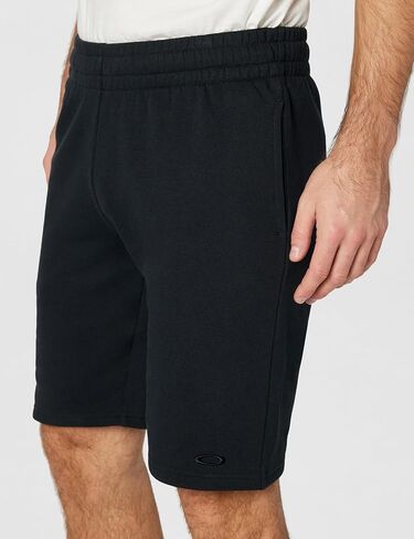 Oakley Man Oakley Relax Short 2.0 in Saudi Arabia