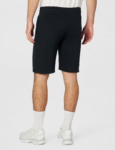Oakley Man Oakley Relax Short 2.0 in Saudi Arabia