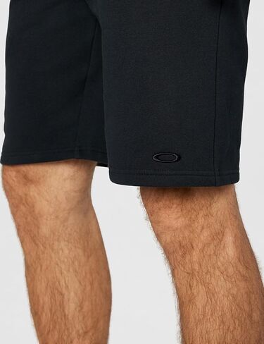 Oakley Man Oakley Relax Short 2.0 in Saudi Arabia