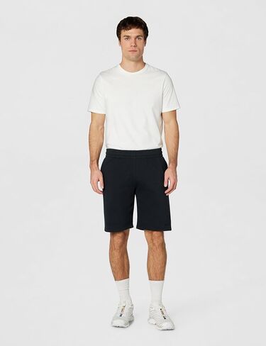 Oakley Man Oakley Relax Short 2.0 in Saudi Arabia