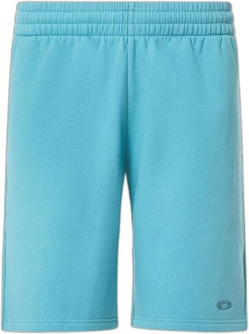 Oakley Man Oakley Relax Short 2.0 in Saudi Arabia
