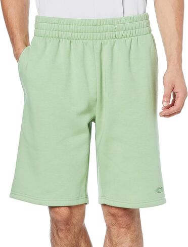 Oakley Man Oakley Relax Short 2.0 in Saudi Arabia