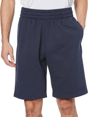 Oakley Man Oakley Relax Short 2.0 in Saudi Arabia