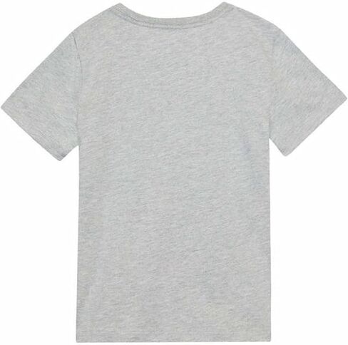 Eddie Bauer Boy's Hoodie and Tee Set (Green Camo/Gray, Small) in Saudi Arabia
