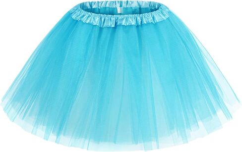 Girls Tutu Skirt Set Striped Knee Socks Halloween Costume Kids Ponytail Headband Book Week Cosplay Outfit in Saudi Arabia