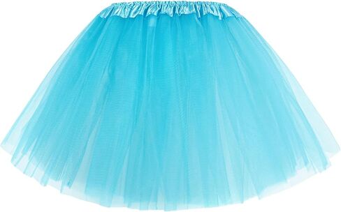 Girls Tutu Skirt Set Striped Knee Socks Halloween Costume Kids Ponytail Headband Book Week Cosplay Outfit in Saudi Arabia