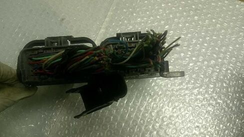 Engine ECM Control Module Fits 2021 21 Compatible with Mitsubishi Outlander 1860D744 in Kuwait