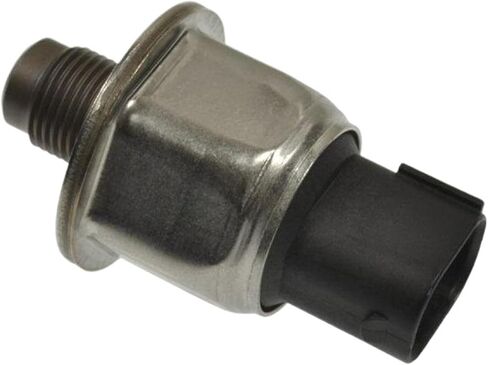 Automotive sensors 2L1Z-2B674-AA Brake Fluid Pressure Sensor 2L1Z2B674AB in Saudi Arabia