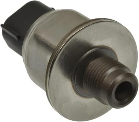 Automotive sensors 2L1Z-2B674-AA Brake Fluid Pressure Sensor 2L1Z2B674AB in Saudi Arabia