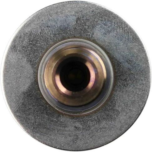 Automotive sensors 2L1Z-2B674-AA Brake Fluid Pressure Sensor 2L1Z2B674AB in Saudi Arabia