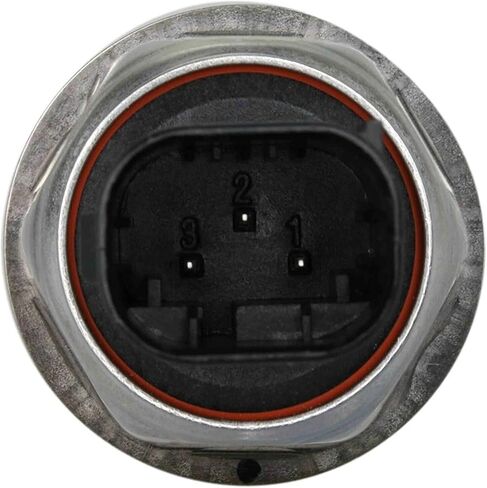 Automotive sensors 2L1Z-2B674-AA Brake Fluid Pressure Sensor 2L1Z2B674AB in Saudi Arabia