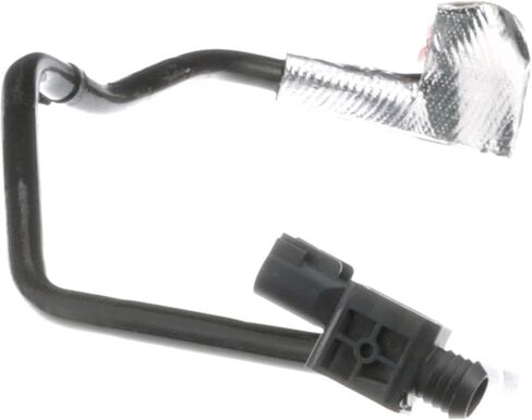Mechanics Choice Power Brake Booster Vacuum Sensor for 2014-2020 Cadillac, Chevrolet, GMC Escalade, Sierra 1500, Silverado 1500, Suburban, Tahoe, Yukon in Saudi Arabia