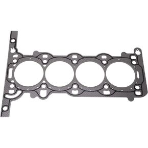 Engine Cylinder Head Gasket, Head Cylinder Solenoid Valve Gasket, Cylinder Head Gasket 55562233 Replacement for Encore 1.4L 83CID GAS 2013-2016
