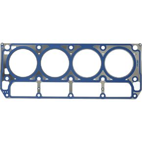 MAHLE Original 54441 Engine Cylinder Head Gasket