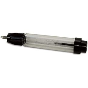 ASA Short Fuel Tester +