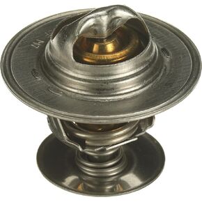 Gates 33208 OE Type Engine Coolant Thermostat