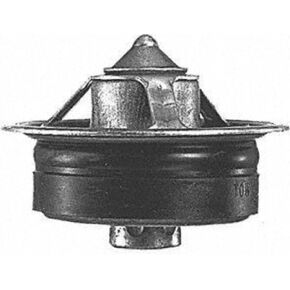 Motorcraft- RT1049 Thermostat in Saudi Arabia