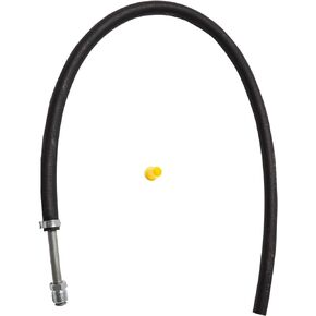 Edelmann 70629 Power Steering Return Hose