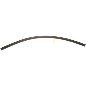 Edelmann 80063 Power Steering Return Hose