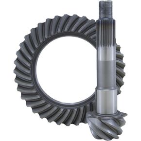 Yukon High Performance Ring & Pinion Gear Sets