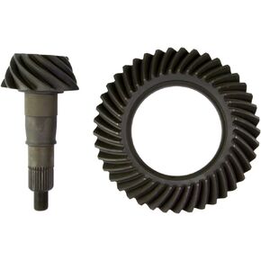 SVL 10004662 Differential Ring and Pinion Gear Set for Ford 8.8", 3.73 Ratio