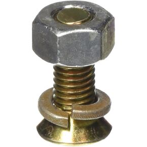 Raybestos H8202 Professional Grade Drum Brake Shoe Anchor Kit