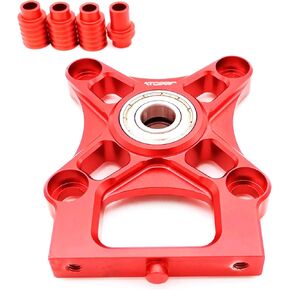 قوس القابض ATOPRC لـ Losi DBXL/MTXL in Kuwait